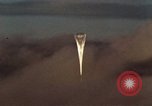 Image of Operation Excelsior III United States USA, 1960, second 7 stock footage video 65675071898