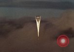 Image of Operation Excelsior III United States USA, 1960, second 8 stock footage video 65675071898