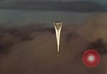 Image of Operation Excelsior III United States USA, 1960, second 9 stock footage video 65675071898