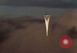 Image of Operation Excelsior III United States USA, 1960, second 10 stock footage video 65675071898