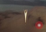 Image of Operation Excelsior III United States USA, 1960, second 11 stock footage video 65675071898
