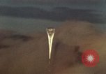 Image of Operation Excelsior III United States USA, 1960, second 12 stock footage video 65675071898