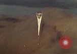 Image of Operation Excelsior III United States USA, 1960, second 13 stock footage video 65675071898