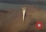 Image of Operation Excelsior III United States USA, 1960, second 14 stock footage video 65675071898