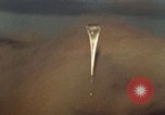 Image of Operation Excelsior III United States USA, 1960, second 15 stock footage video 65675071898