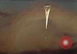 Image of Operation Excelsior III United States USA, 1960, second 16 stock footage video 65675071898