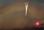 Image of Operation Excelsior III United States USA, 1960, second 17 stock footage video 65675071898