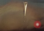 Image of Operation Excelsior III United States USA, 1960, second 18 stock footage video 65675071898