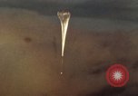 Image of Operation Excelsior III United States USA, 1960, second 20 stock footage video 65675071898