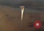 Image of Operation Excelsior III United States USA, 1960, second 21 stock footage video 65675071898