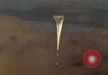 Image of Operation Excelsior III United States USA, 1960, second 22 stock footage video 65675071898