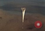Image of Operation Excelsior III United States USA, 1960, second 23 stock footage video 65675071898