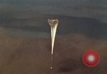 Image of Operation Excelsior III United States USA, 1960, second 24 stock footage video 65675071898