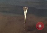 Image of Operation Excelsior III United States USA, 1960, second 25 stock footage video 65675071898