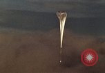 Image of Operation Excelsior III United States USA, 1960, second 26 stock footage video 65675071898