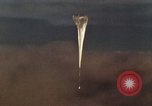 Image of Operation Excelsior III United States USA, 1960, second 27 stock footage video 65675071898