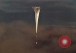Image of Operation Excelsior III United States USA, 1960, second 28 stock footage video 65675071898