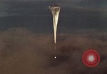 Image of Operation Excelsior III United States USA, 1960, second 29 stock footage video 65675071898
