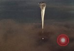 Image of Operation Excelsior III United States USA, 1960, second 30 stock footage video 65675071898