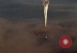Image of Operation Excelsior III United States USA, 1960, second 31 stock footage video 65675071898