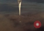 Image of Operation Excelsior III United States USA, 1960, second 32 stock footage video 65675071898