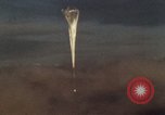 Image of Operation Excelsior III United States USA, 1960, second 33 stock footage video 65675071898