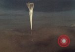 Image of Operation Excelsior III United States USA, 1960, second 34 stock footage video 65675071898