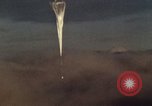 Image of Operation Excelsior III United States USA, 1960, second 35 stock footage video 65675071898