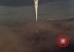 Image of Operation Excelsior III United States USA, 1960, second 36 stock footage video 65675071898