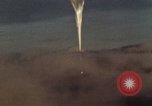 Image of Operation Excelsior III United States USA, 1960, second 37 stock footage video 65675071898