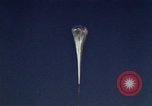 Image of Operation Excelsior III United States USA, 1960, second 38 stock footage video 65675071898
