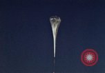 Image of Operation Excelsior III United States USA, 1960, second 39 stock footage video 65675071898