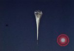 Image of Operation Excelsior III United States USA, 1960, second 41 stock footage video 65675071898
