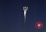 Image of Operation Excelsior III United States USA, 1960, second 42 stock footage video 65675071898