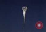 Image of Operation Excelsior III United States USA, 1960, second 43 stock footage video 65675071898