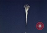 Image of Operation Excelsior III United States USA, 1960, second 44 stock footage video 65675071898