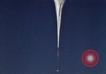 Image of Operation Excelsior III United States USA, 1960, second 49 stock footage video 65675071898