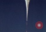 Image of Operation Excelsior III United States USA, 1960, second 50 stock footage video 65675071898