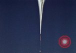 Image of Operation Excelsior III United States USA, 1960, second 51 stock footage video 65675071898