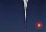 Image of Operation Excelsior III United States USA, 1960, second 52 stock footage video 65675071898