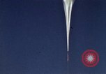 Image of Operation Excelsior III United States USA, 1960, second 55 stock footage video 65675071898