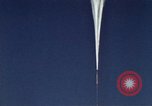 Image of Operation Excelsior III United States USA, 1960, second 56 stock footage video 65675071898