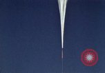 Image of Operation Excelsior III United States USA, 1960, second 57 stock footage video 65675071898