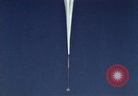 Image of Operation Excelsior III United States USA, 1960, second 58 stock footage video 65675071898
