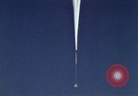 Image of Operation Excelsior III United States USA, 1960, second 59 stock footage video 65675071898