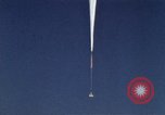 Image of Operation Excelsior III United States USA, 1960, second 61 stock footage video 65675071898
