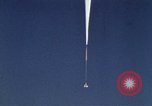 Image of Operation Excelsior III United States USA, 1960, second 62 stock footage video 65675071898