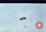 Image of Operation Excelsior III United States USA, 1960, second 1 stock footage video 65675071899