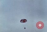 Image of Operation Excelsior III United States USA, 1960, second 3 stock footage video 65675071899