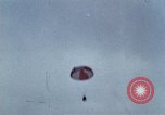 Image of Operation Excelsior III United States USA, 1960, second 4 stock footage video 65675071899